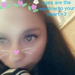 Meet your Posher, Bella